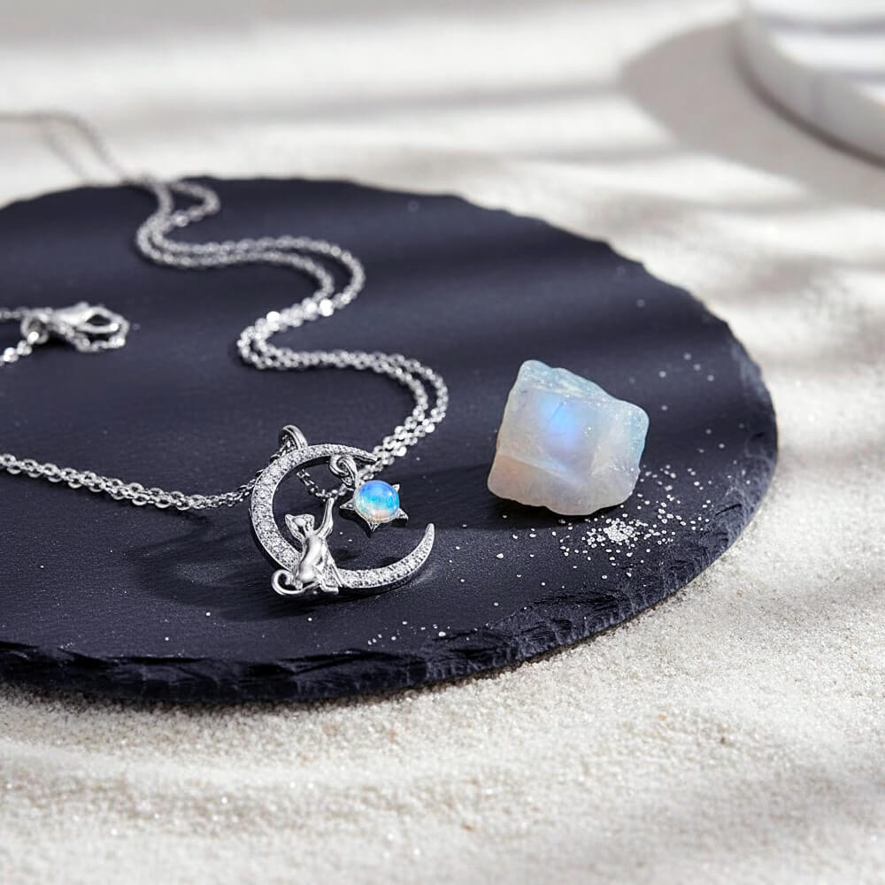 Pendentif Image