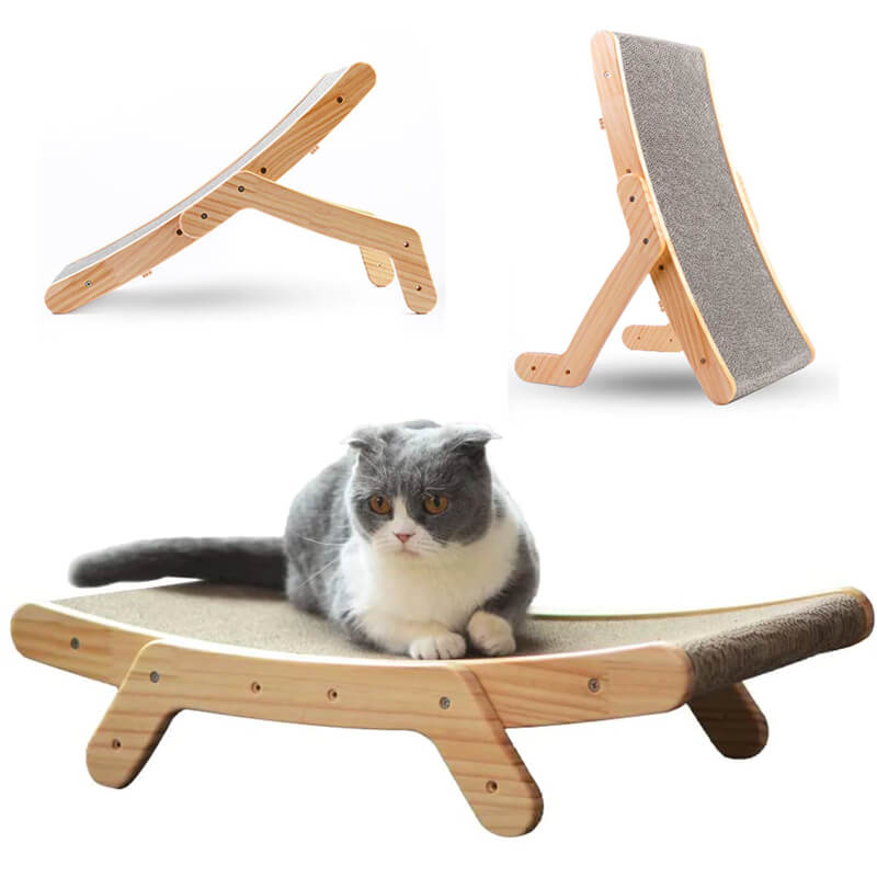 griffoir chat design