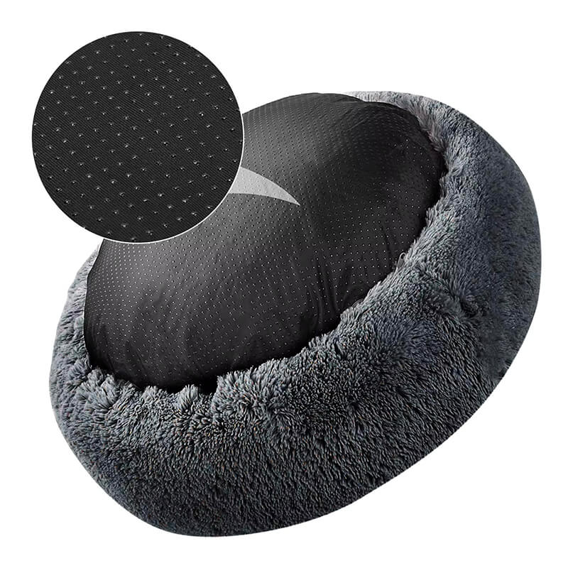 Coussin Chat et Chien Royal Paws™