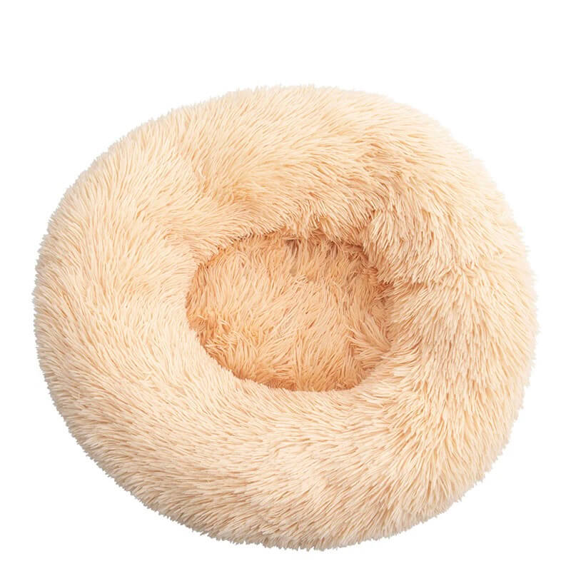 Coussin Chat et Chien Royal Paws™