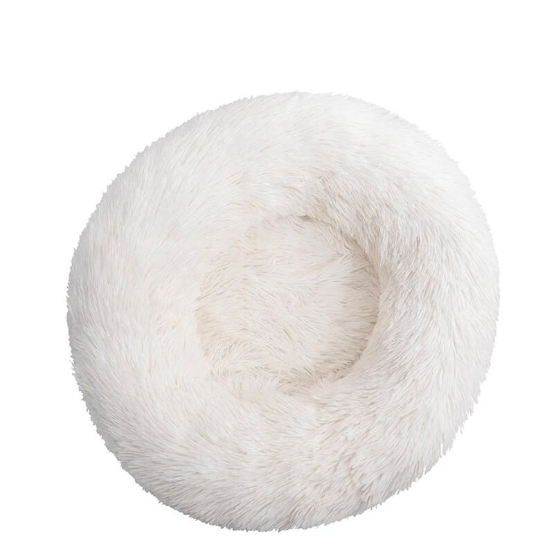 Coussin Chat et Chien Royal Paws™