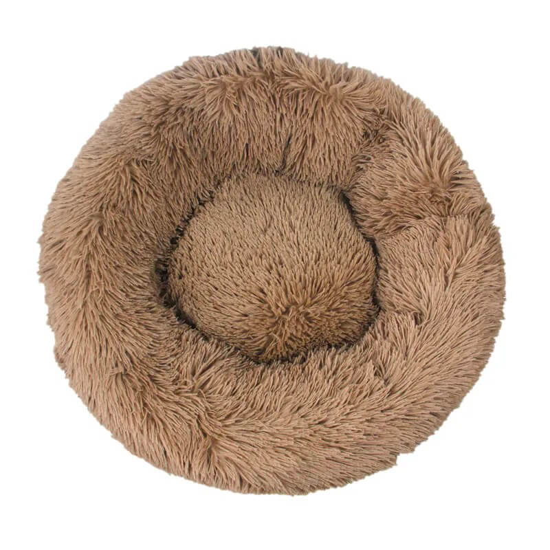 Coussin Chat et Chien Royal Paws™