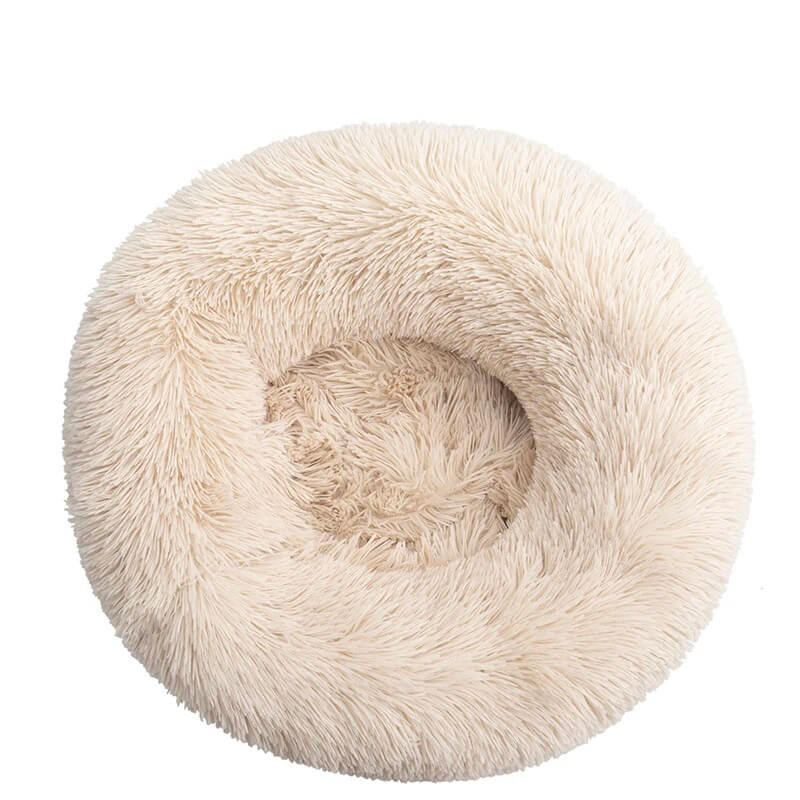 Coussin Chat et Chien Royal Paws™