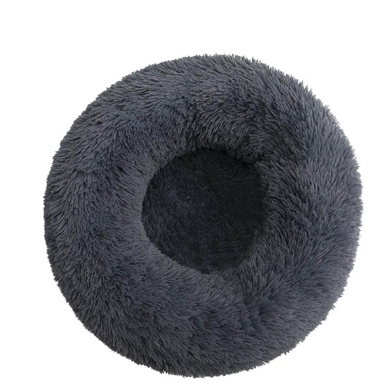 Coussin Chat et Chien Royal Paws™