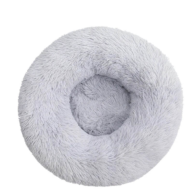 Coussin Chat et Chien Royal Paws™