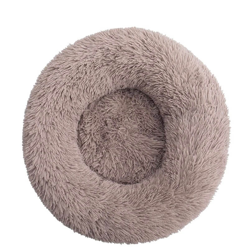 Coussin Chat et Chien Royal Paws™