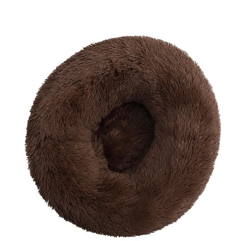 Coussin Chat et Chien Royal Paws™