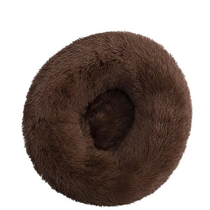 Coussin Chat et Chien Royal Paws™