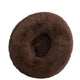Coussin Chat et Chien Royal Paws™