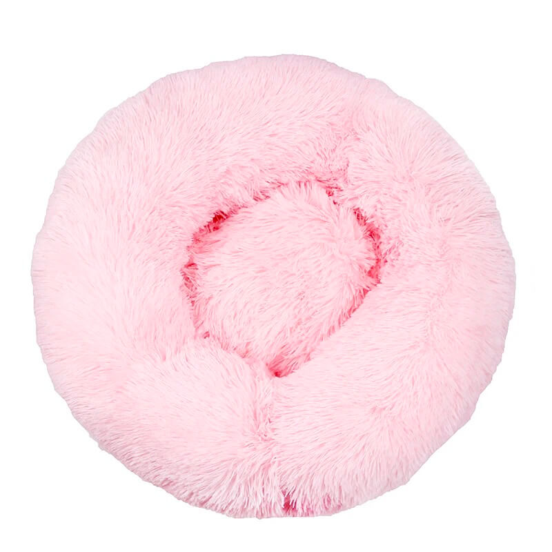 Coussin Chat et Chien Royal Paws™