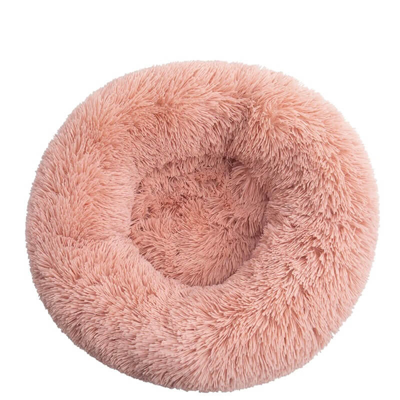 Coussin Chat et Chien Royal Paws™