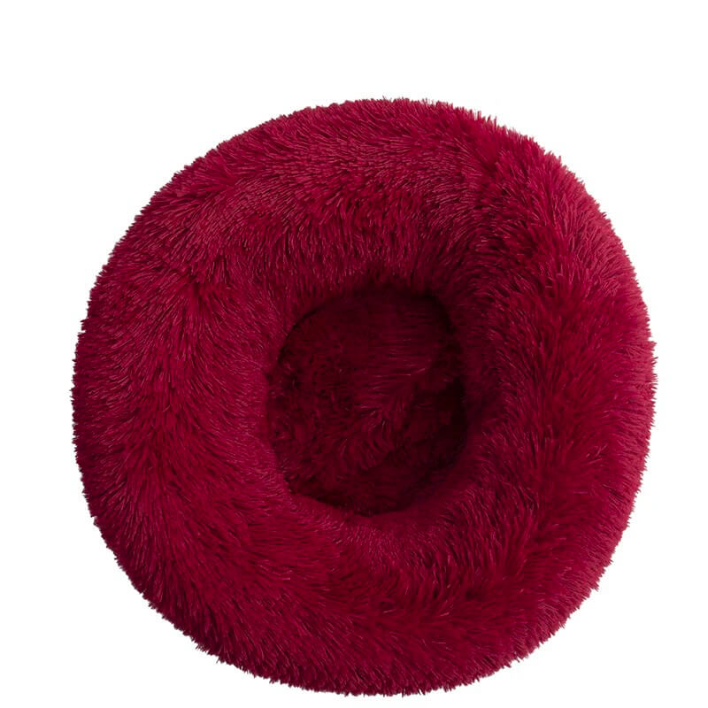 Coussin Chat et Chien Royal Paws™