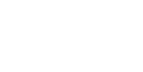 Amour de Chat