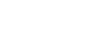 Amour de Chat