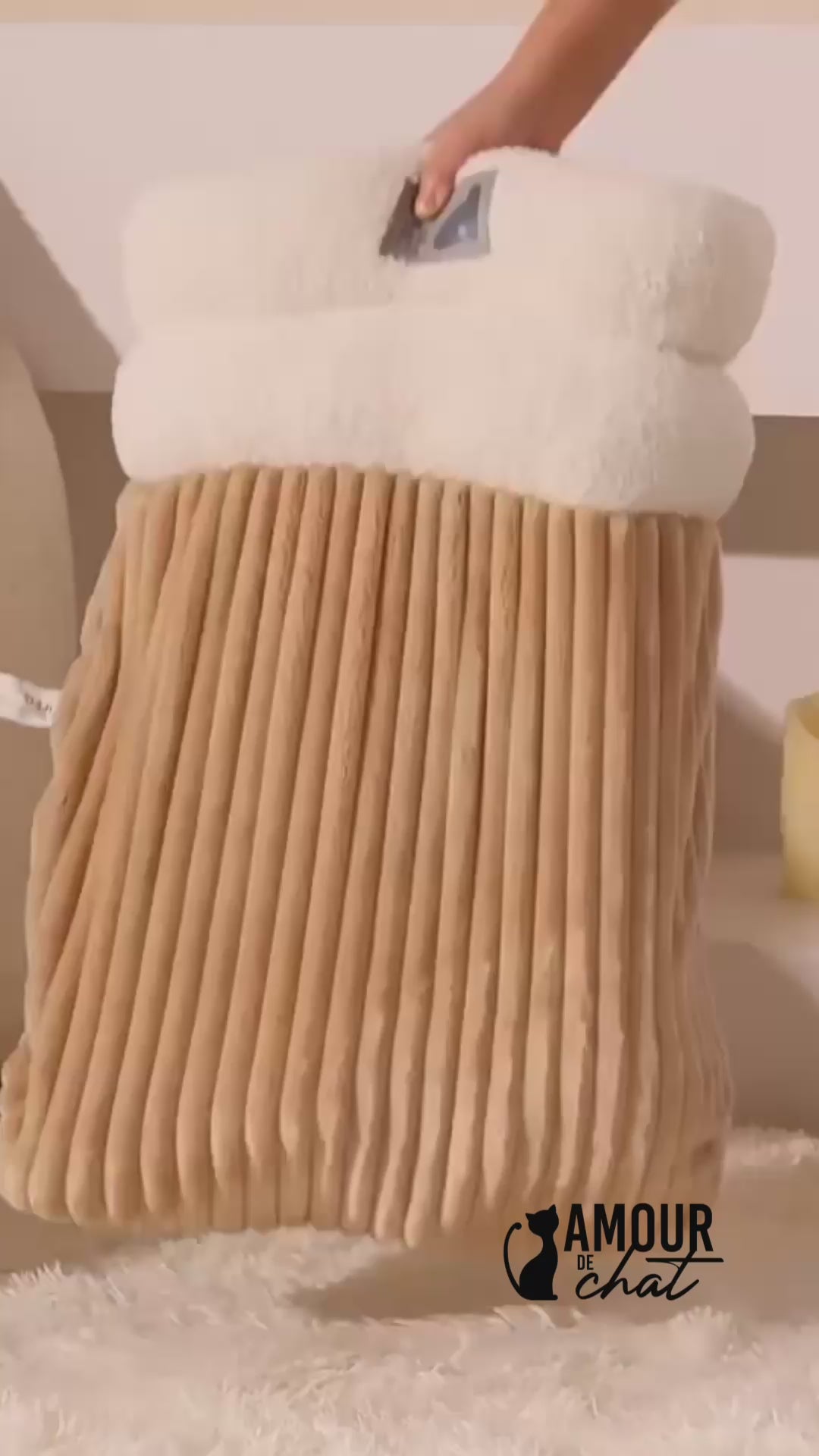 Vidéo