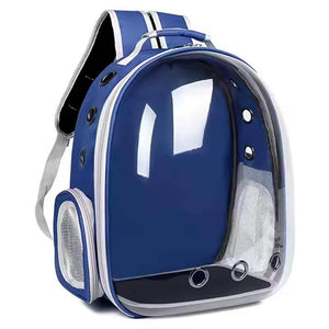 Sac à Dos Chat AstroCat Pack™
