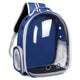 Sac à Dos Chat AstroCat Pack™